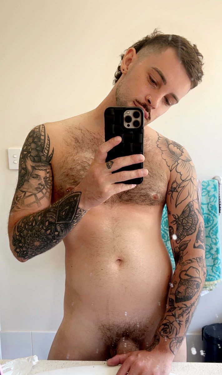 RT for more 😈