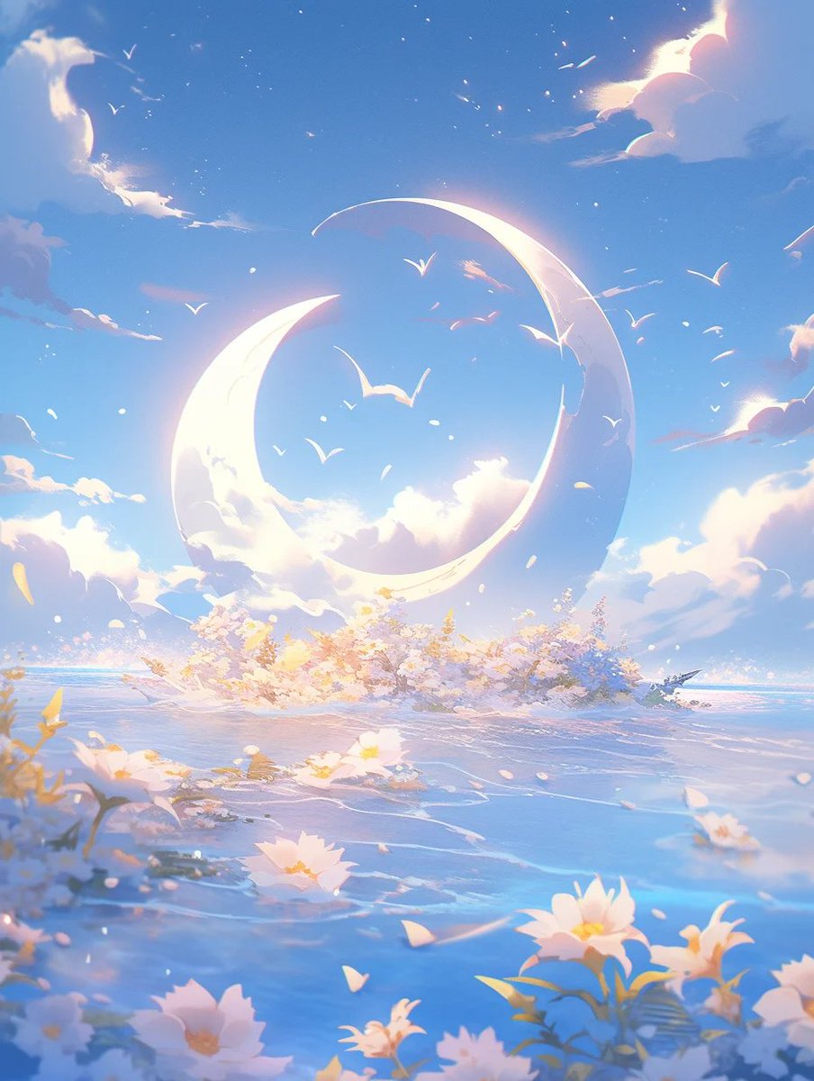 afcul's tweet image. You may not get what you want if you work hard, but you definitely can if you work hard!