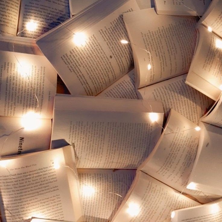 acciobrito's tweet photo. ✨ Livros lidos em 2024 ✨ https://t.co/vTn7fM2tDg