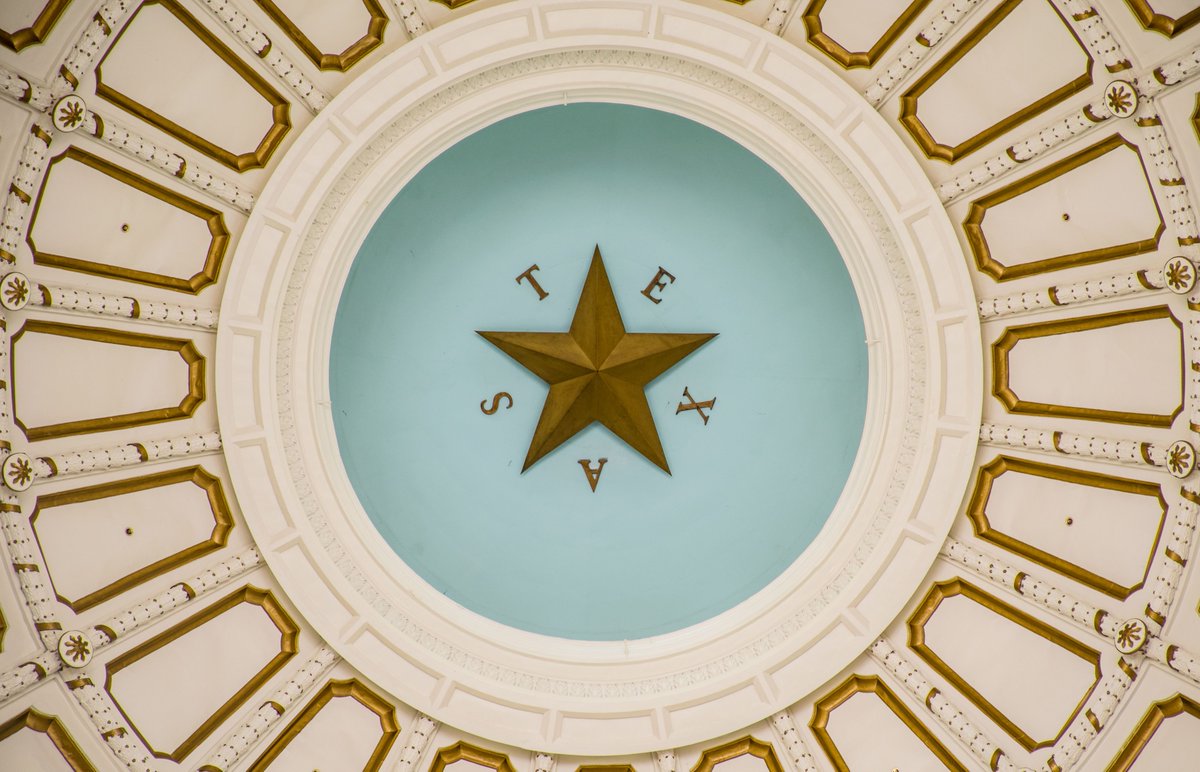 TASB's advocacy at the state Capitol begins with regional Grassroots Meetings where school leaders gather and discuss the most important legislative issues facing their districts. See the 2024 schedule: bit.ly/3oxjKh2