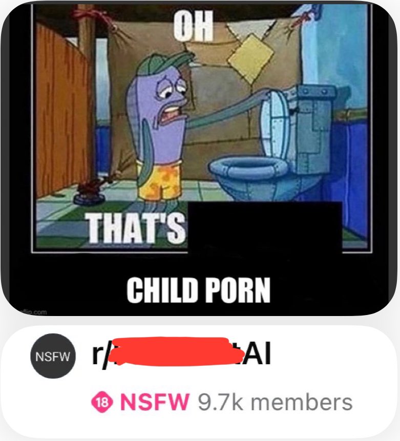 Reddit Lies tweet media