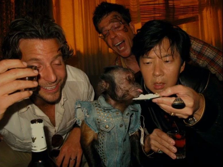 Rogue Fashion (@rogue) on Twitter photo 