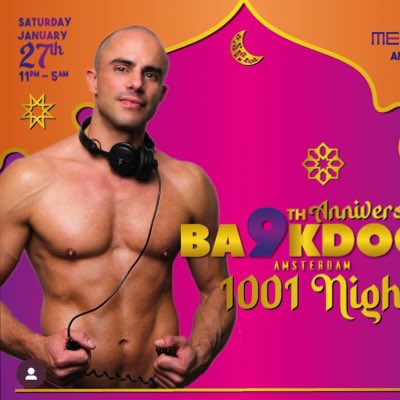 #nieuweprofielfoto https://t.co/guL0QuHQrp<a href="/tag/nieuweprofielfoto"class="tags">#nieuweprofielfoto</a>