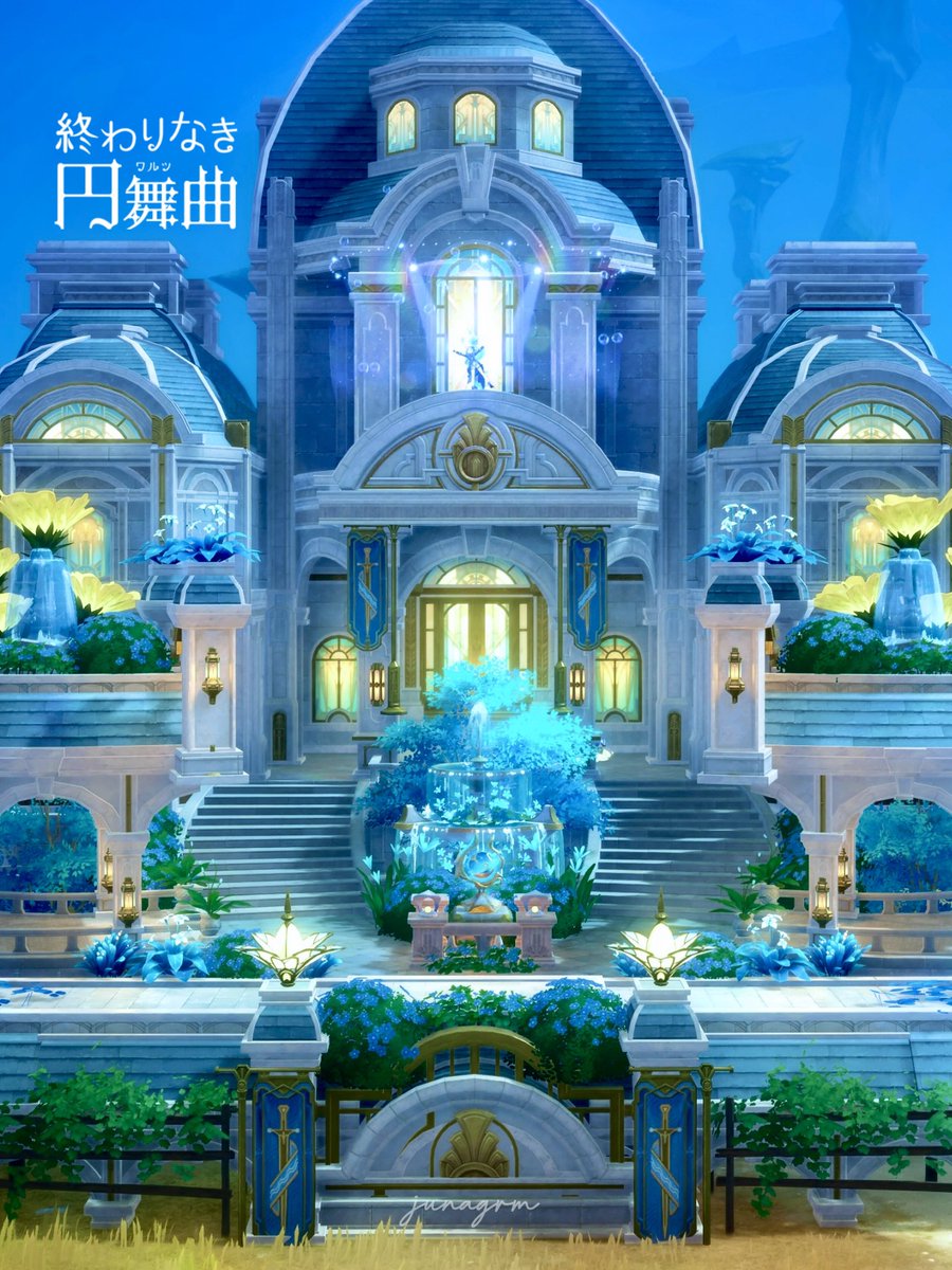 神秘の壺 TVアニメ「遊☆戯☆王デュエルモンスターズ」より、魔法カード『強欲な