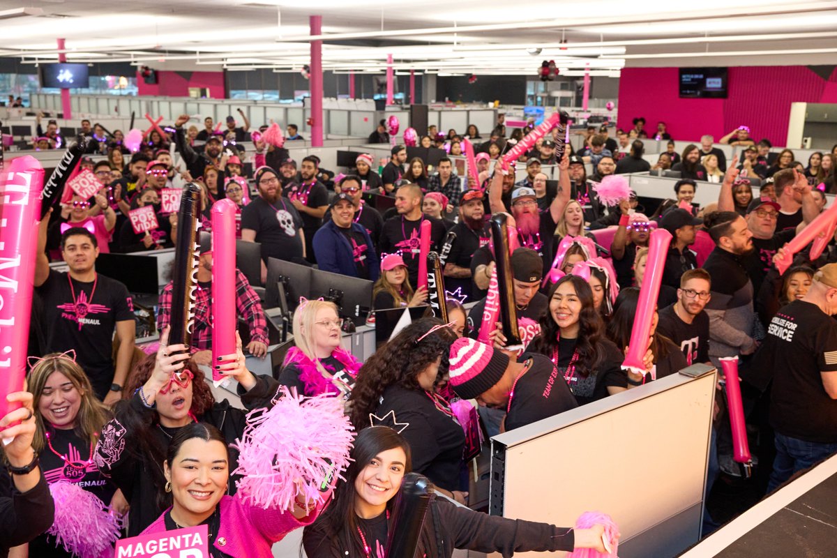 Jon Freier tweet media
