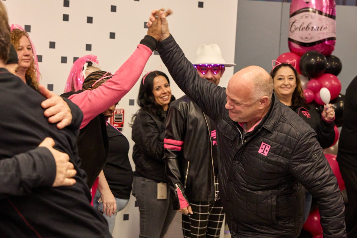 JonFreier tweet picture