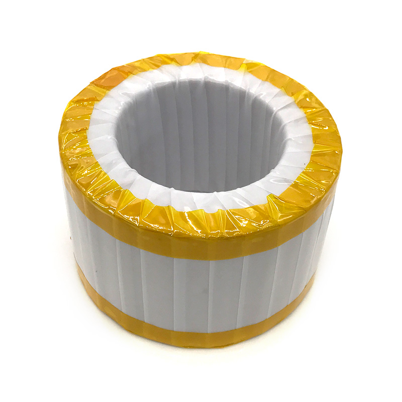 TRANSMART307's tweet image. toroidal core: Suit your needs. #toroidalcore #nanocore