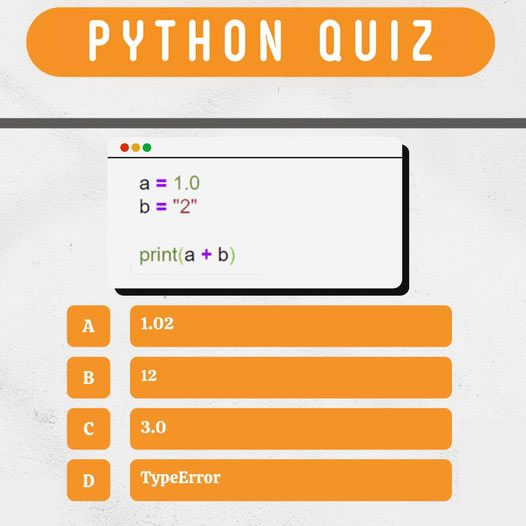 Python Developer tweet media