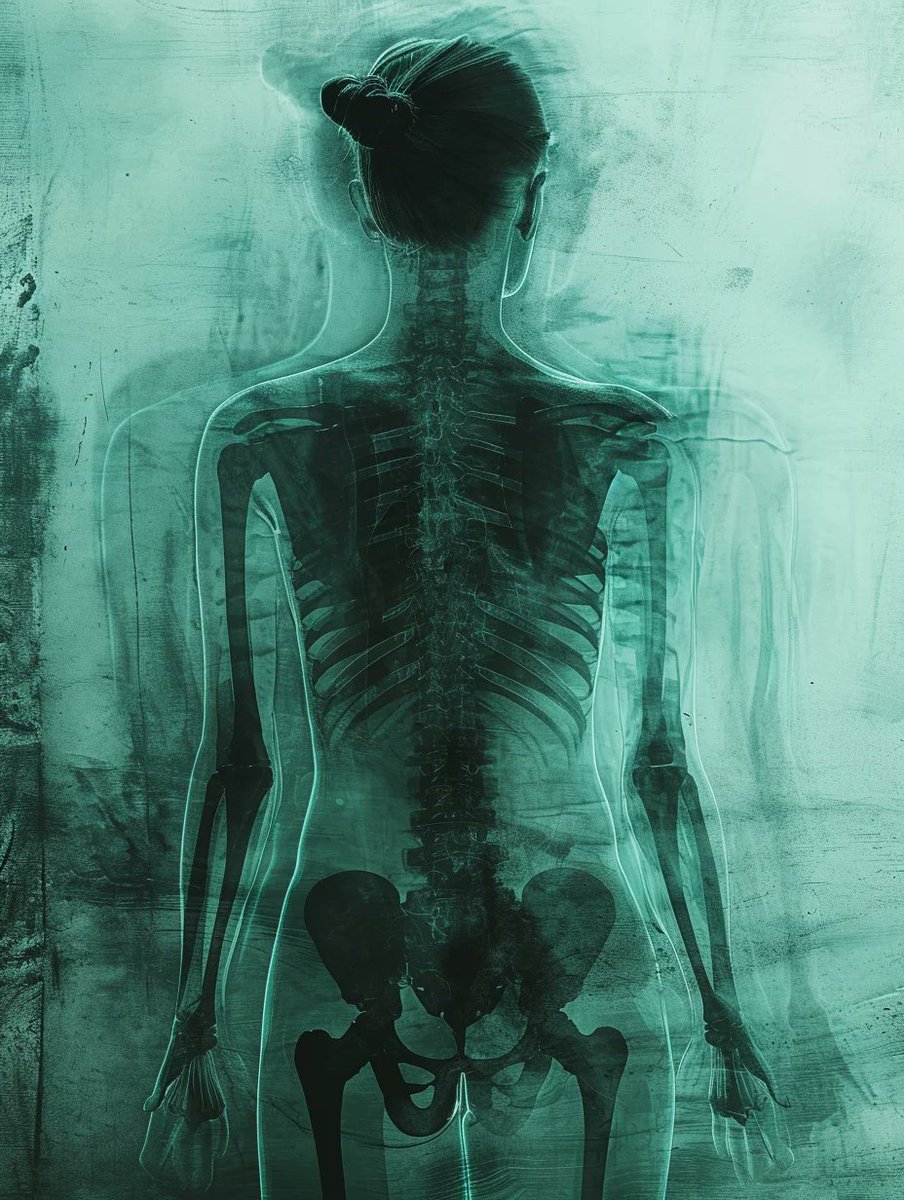 New piece of AI assisted art up for purchase on Manifold (edition of 10, 0.01 ETH on base), "The veil". Link in reply below. I will airdrop one for free, please leave your wallet address in a reply to be considered (will confirm winner at 7pm UTC today Fri Jan 5th)