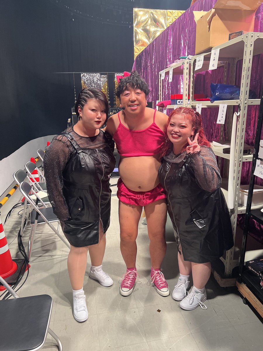 タンちゃん Kyosho MA-020 AWD Mini-Z Sports ReadySet w/Nissan Fairlady 240ZG