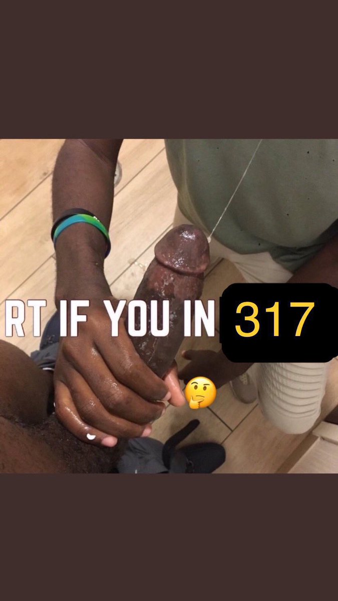 🤫 tweet media