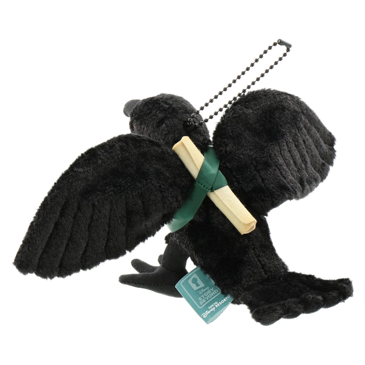 DtimesDeparture on X