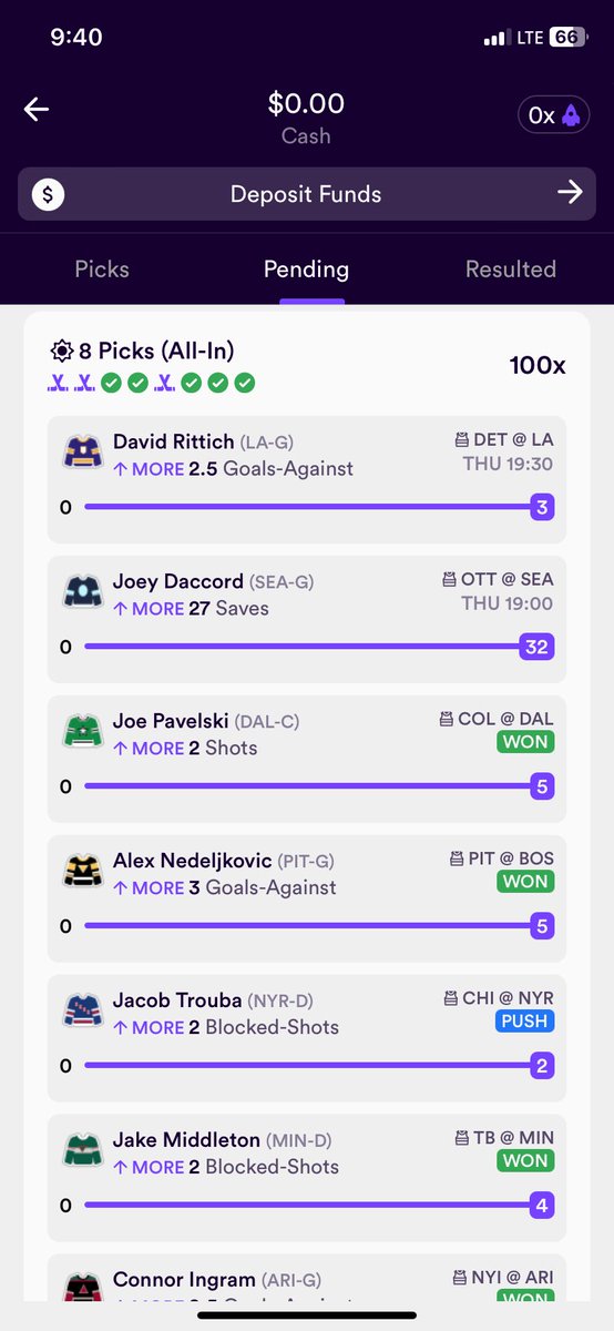 dabblemann's tweet image. Cash everything #GambingTwitter #fliff