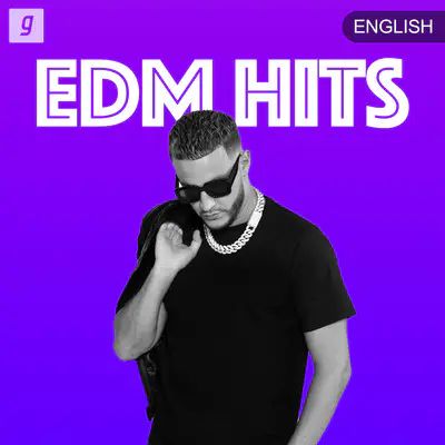 gaana's tweet image. Lost in the beats, found in the rhythm. 🎶✨Listen to playlist EDM on Gaana! Link below  #EDMvibes #PlaylistPerfection

gaana.com/playlist/gaana…