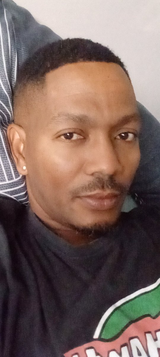 Tumiegodo (@tumiegodo) on Twitter photo 