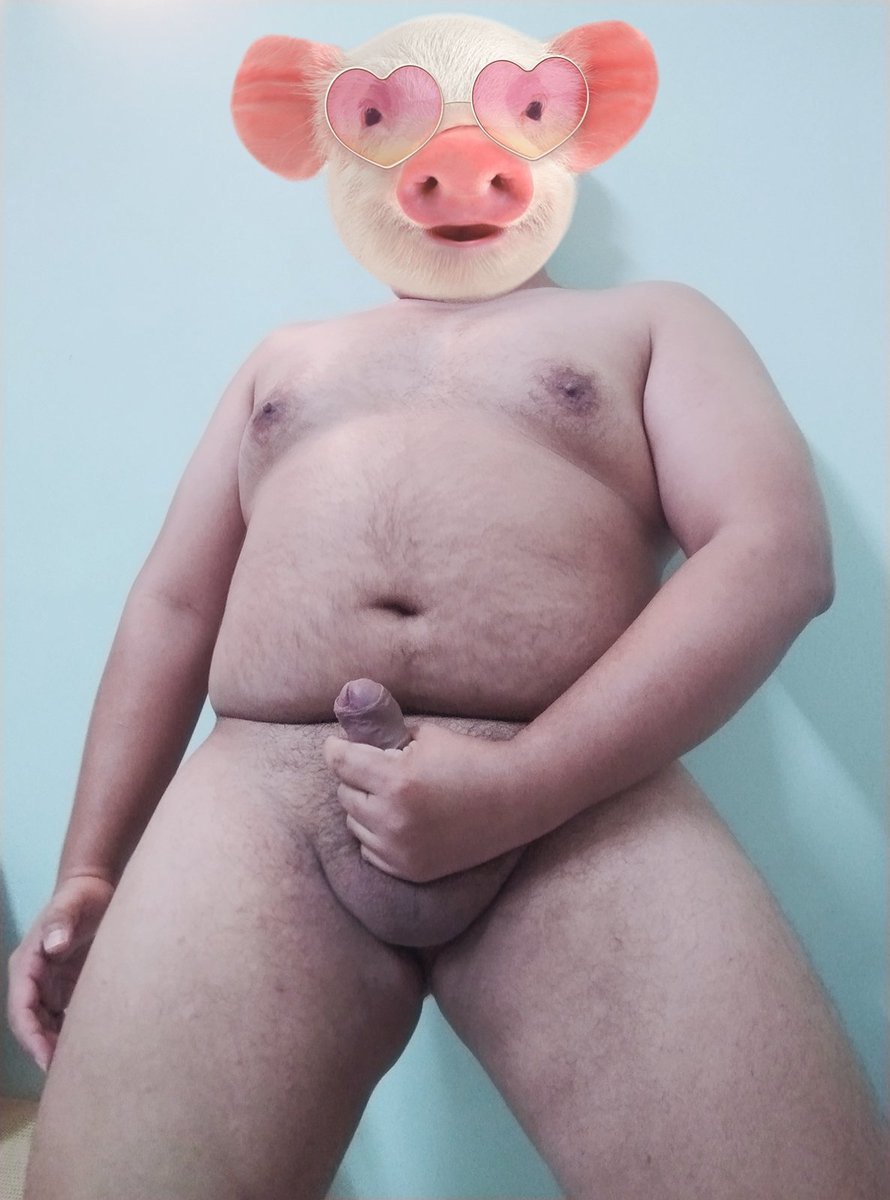 Pinkdragon tweet media