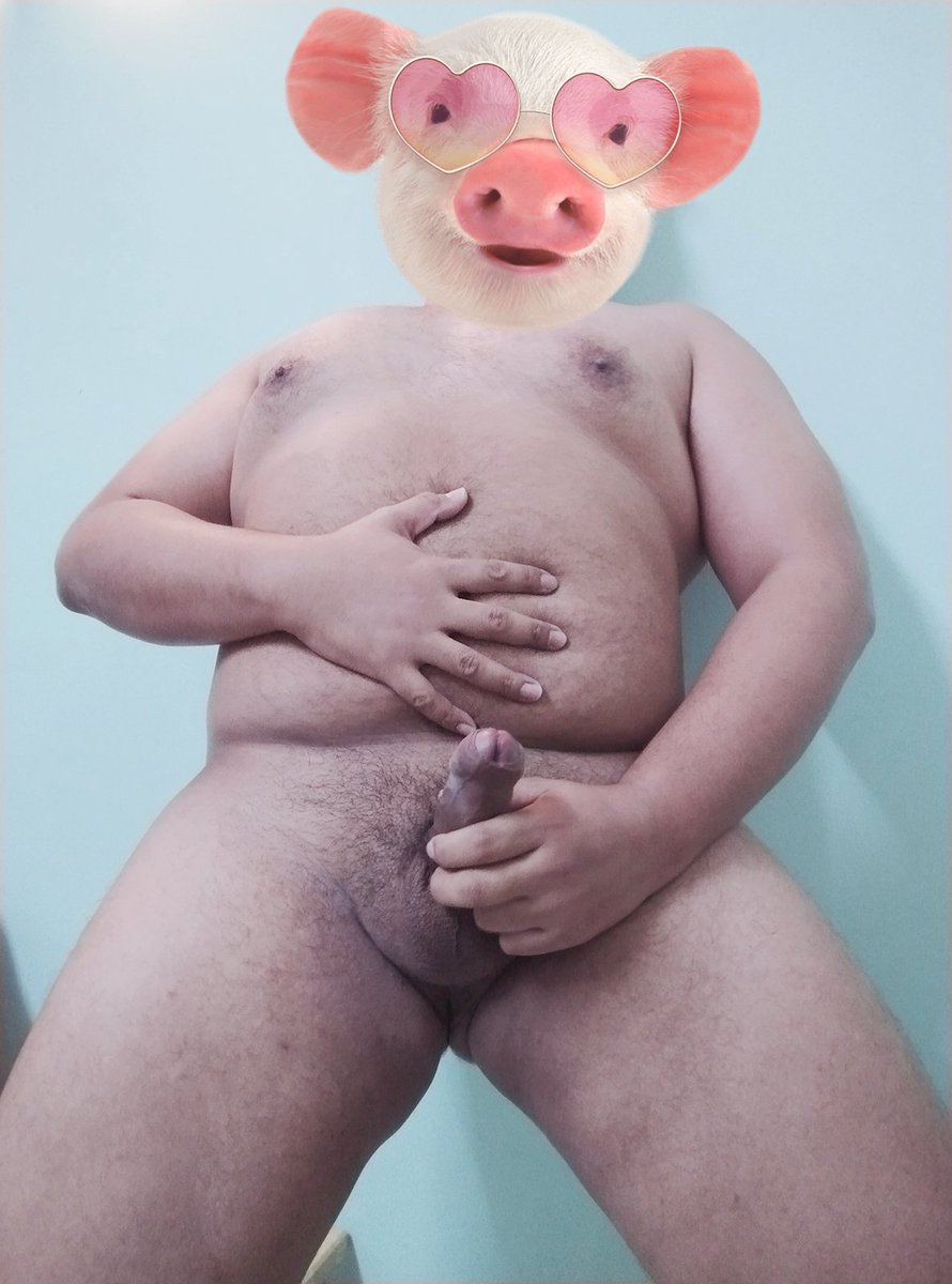 Pinkdragon tweet media