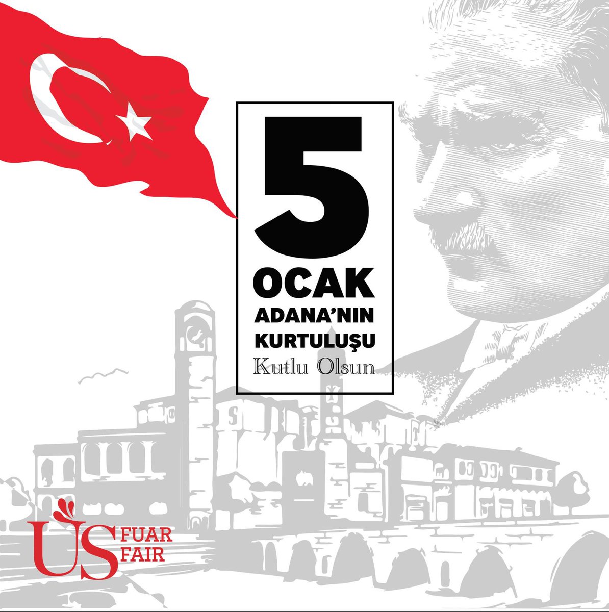Ülker (@ulkerselviler01) on Twitter photo 