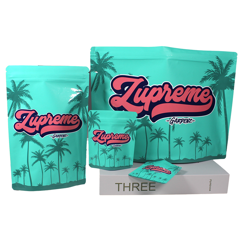 #custompackagingpouches #foodpackaging #specialshapes #1lbsbags  #tobaccopackaging  #thcgummies #mylarbag  #Aluminumfoilbag #420bag #weedbag #hempbag #foilbag #ziplockbag  #weed #cannabis #packaging #mylarbags #cannabispackaging #childproofbags #thcedibles #marijuanaedibles #cbd