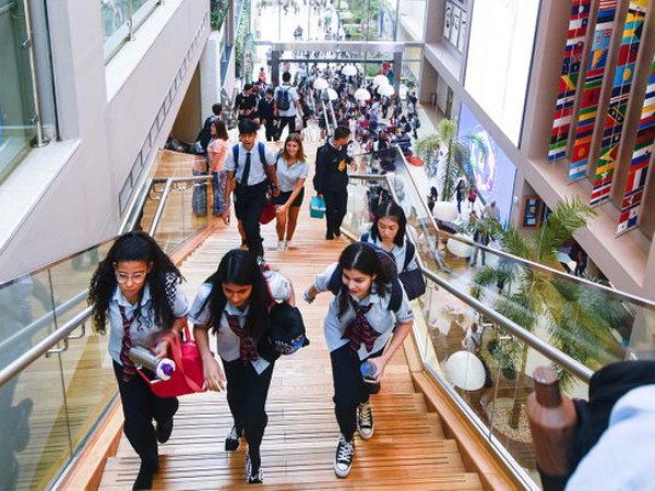 UAE: When can private schools increase fees? Everything about 'School Fees Framework' - Gulf News tinyurl.com/yra5hsn3