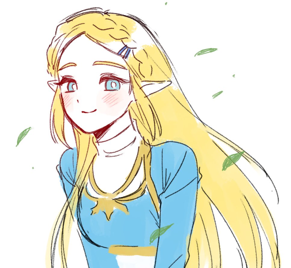 the_ocean_h's tweet image. #ゼルダの伝説