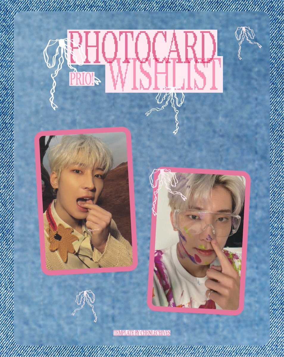 ˚ · . Want To Buy . · ˚

✮ wonwoo cemong ngupil fts carver
✮ fts wonwoo ray ver mam ati/hati
🏷️t. wtb lfs wonwoo cemong ngupil makan hati/ati svt