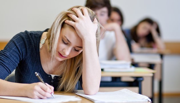 aulawwriters's tweet image. #Universityassignments come in various forms, each serving a specific purpose in assessing students’ knowledge and #skills.
Check Out the Latest #UniversityAssignmentHelp Article for More Information: t.ly/6qsLf
#assignmenthelpers #assignmenthelp