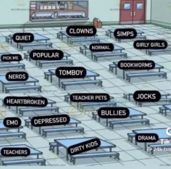 Reply and i'll give u a seat!👀💬