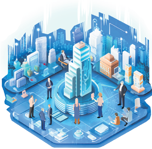 XisMoments's tweet photo. China's service #trade saw a 9% year-on-year growth in Jan-Nov 2023, exceeding 5.89 trillion yuan ($829.61 billion). #tradeinservices #ChinaEconomy
https://t.co/Wf4yBxBmXt https://t.co/AkMrJjIKz7