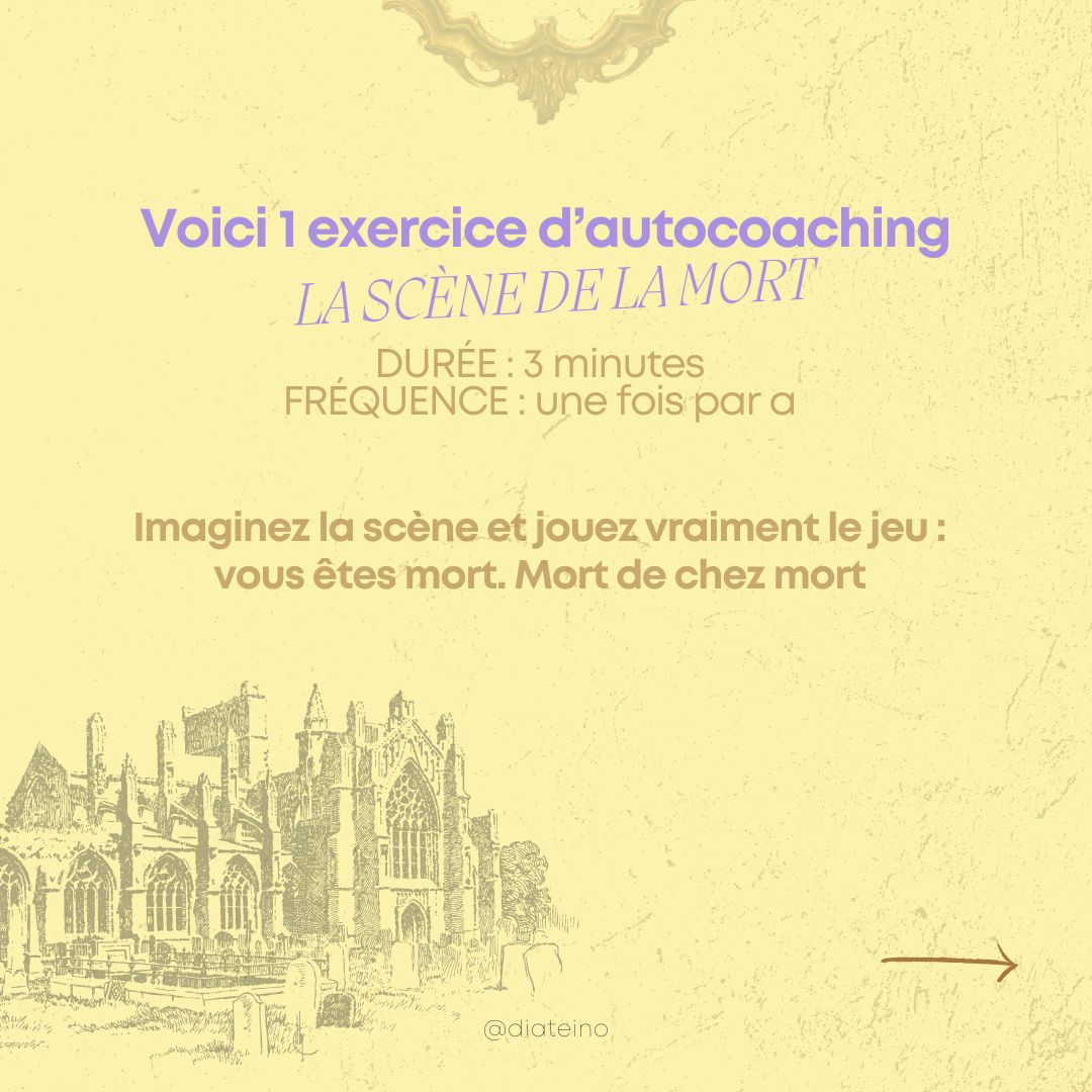 Les 100 meilleurs exercices d'autocoaching: Techniques simples et éprouvées  pour développer votre plein potentiel : Bourgois-Constantini, Christophe,  Dove, Marine: : Livres