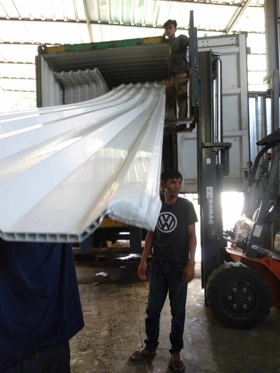 PT.LADANG MITABU TAMAH /Dhiyardani tweet media