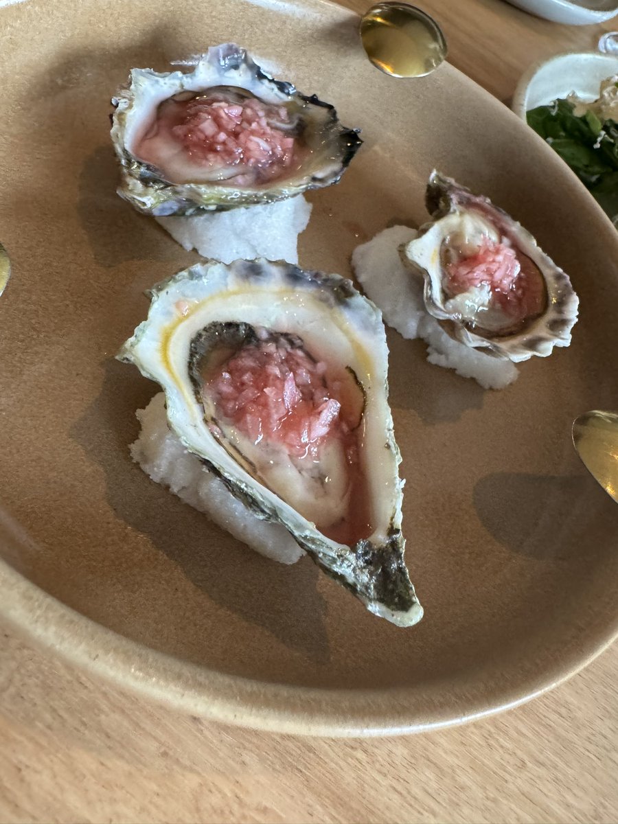 Vicki Woods tweet media