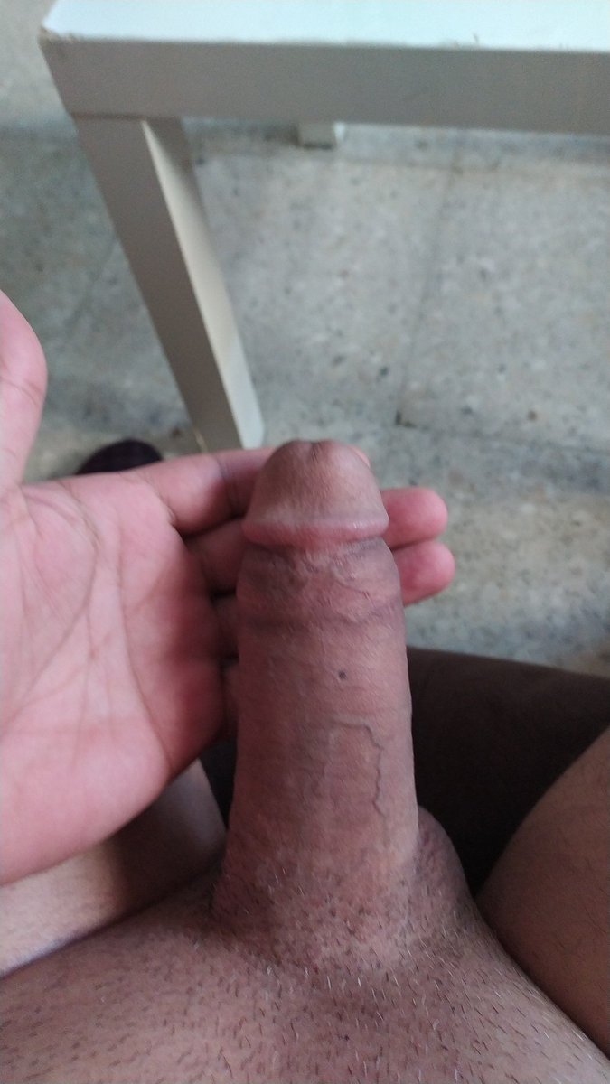 Mağusa da şimdi görüşecek olgun şişman bayan arkadaşlar arıyorum yeni kalkıyor