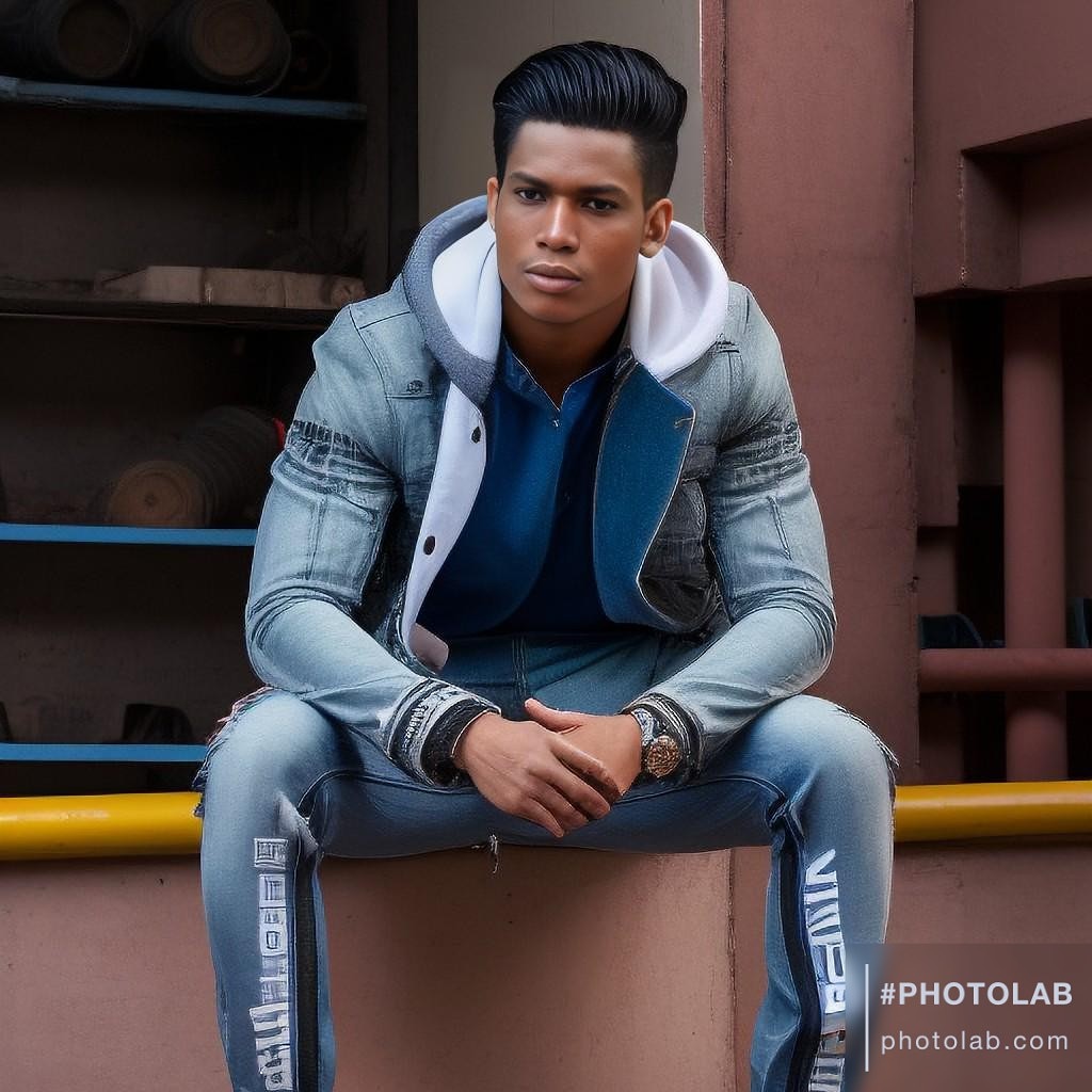 prosper_meshack's tweet image. 