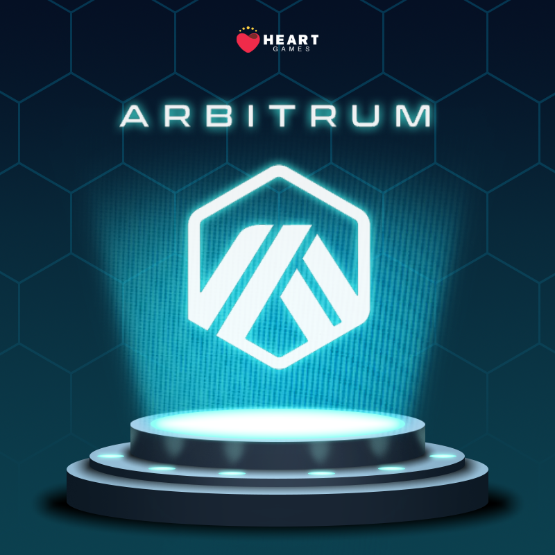 heartgames.io tweet media