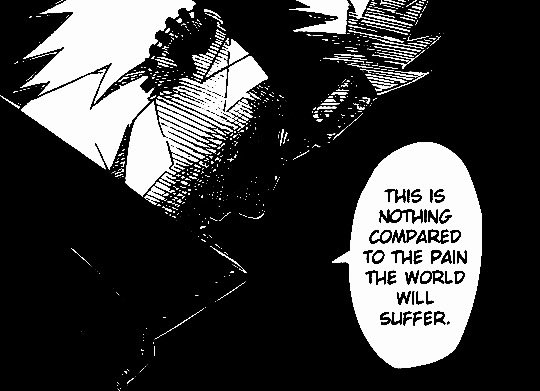 devawept's tweet image. welcome to my organization called the Akatsuki..

Here our members just decides to have Sexual Intercourse, instead of STICKING to the main objective of why they’re here. ( sigh. )