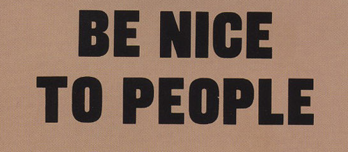 Christian Quotes (@christian_quo) on Twitter photo 