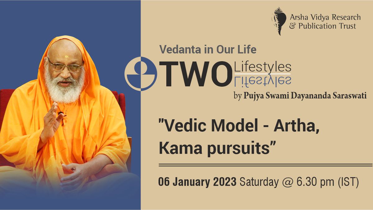 avrandpt's tweet photo. We have no choice in seeking security.
Why? Because we are insecure.
We are self-conscious and self-judging, and so we are insecure. 
So, when will we feel that we have enough to finally feel secure? How do we resolve this conundrum?

Watch this talk: https://t.co/jWCyvppGtr https://t.co/VBHDNkrFHQ