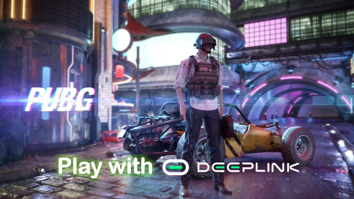 DeepLinkGlobal's tweet image. 🎮👾🚀 Get ready for a game-changing experience in 2024, as we launch 8K XR cloud gaming compatible with Mobile Phones and Apple Vision Pro. 
Visit Our TG t.me/DeepLinkglobal for more information 

#DeepLinkProtocol #RedefiningGaming