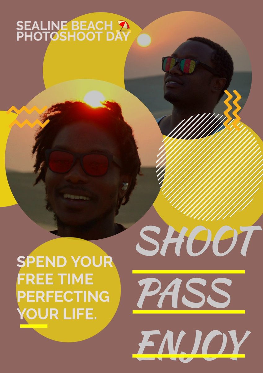 Chehello5's tweet image. Sunset photoshoot ✨️