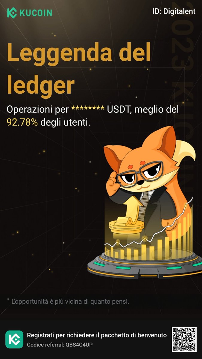 Wow