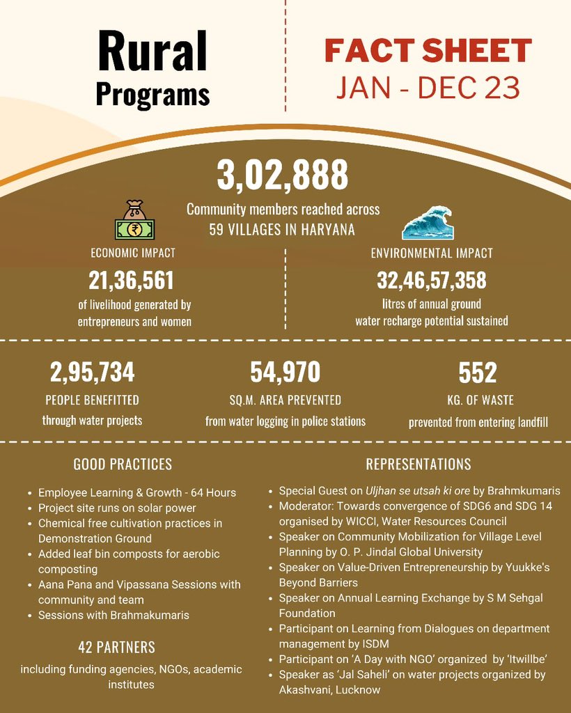 Kiran Bedi tweet media