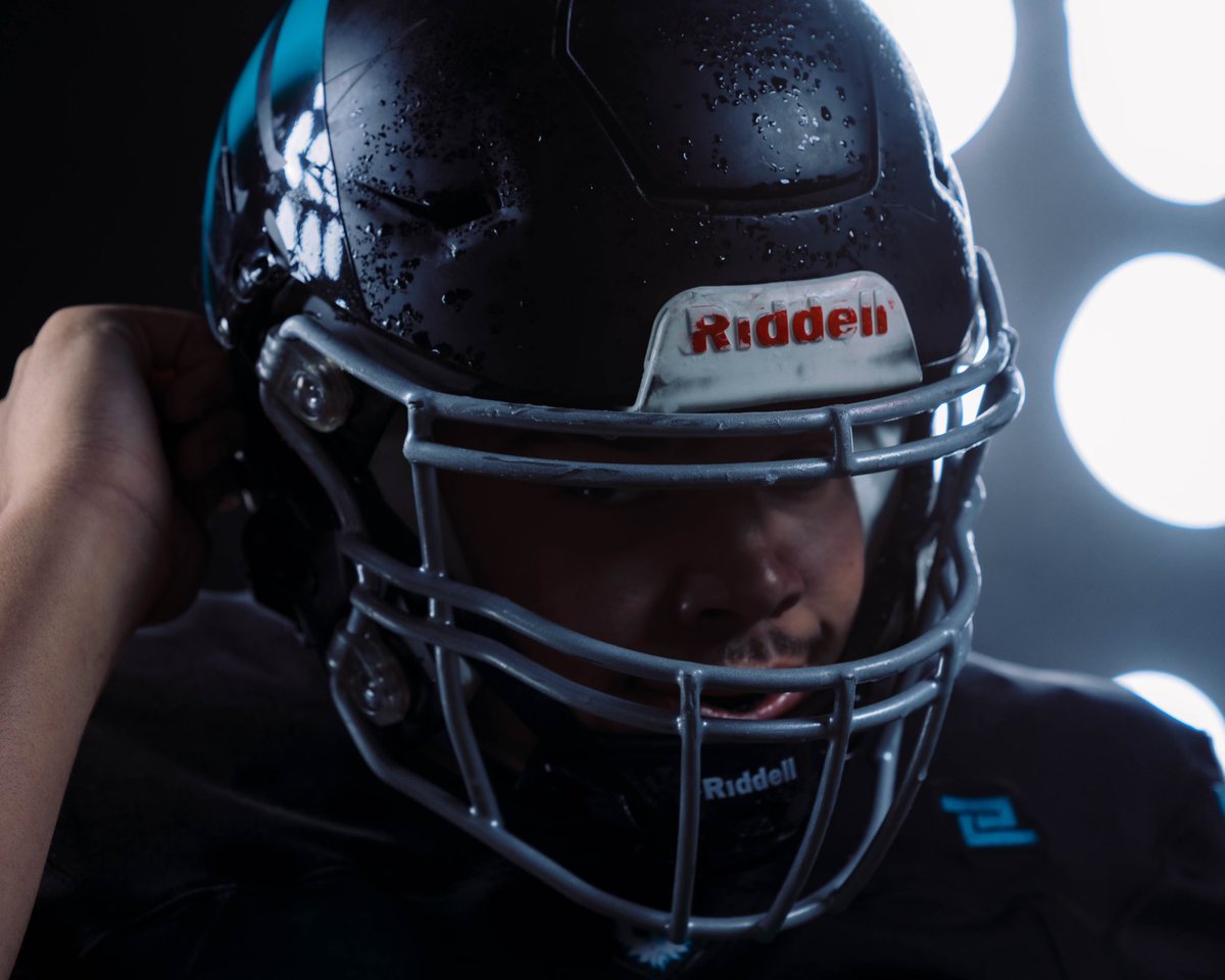 Grateful and Blessed to receive an Official Visit from D1 <a href="/SUUFB_/">Southern Utah Football</a>  Thank Coach <a href="/CoachHuntSUU/">Ryan Hunt</a> see you later this month #Speredon #D1Pedigree #Gratitude #Work