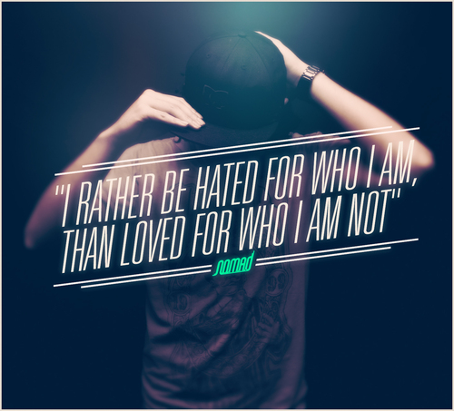 Pillar Of Motivation (@po_motivation) on Twitter photo 