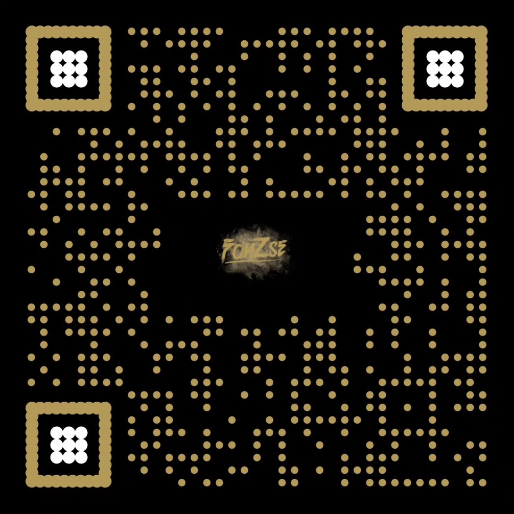 Fonzse's tweet image. KFB x Fonzse - Do Me Like That - OUT NOW!

The 1st release of many for the year believe me.

#DoMeLikeThat #SmoothRap #RnBVibes #KFB #Fonzse #Rap #HipHop #UnitedKingdom

@GNev2 @Carra23