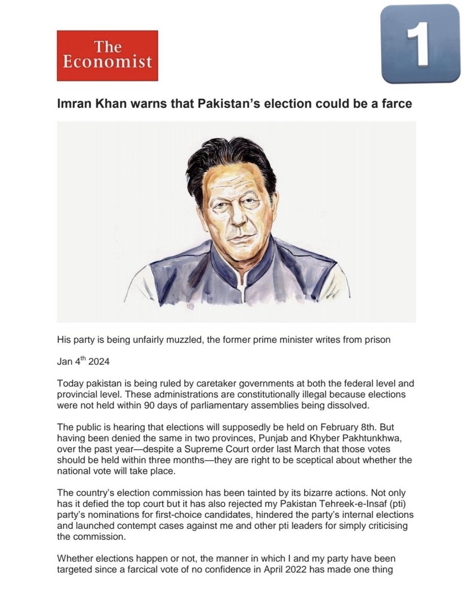 saqimalik2's tweet image. He’s Leading from the front! Well Done 👏 @ImranKhanPTI stay strong . #BehindYouSkipper 🙌. 
A real Muslim Only Bow Down To Allah.
Do not bow down to the corrupt regime!  @OfficialDGISPR your Chief is a corrupt Army Chief in the history of our country! Shame!!✋#Puppetstate ✋✋.