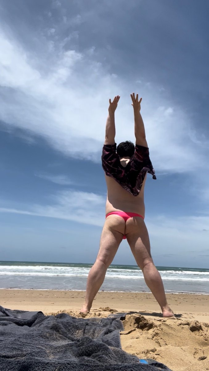 Content from fansandthensomefree