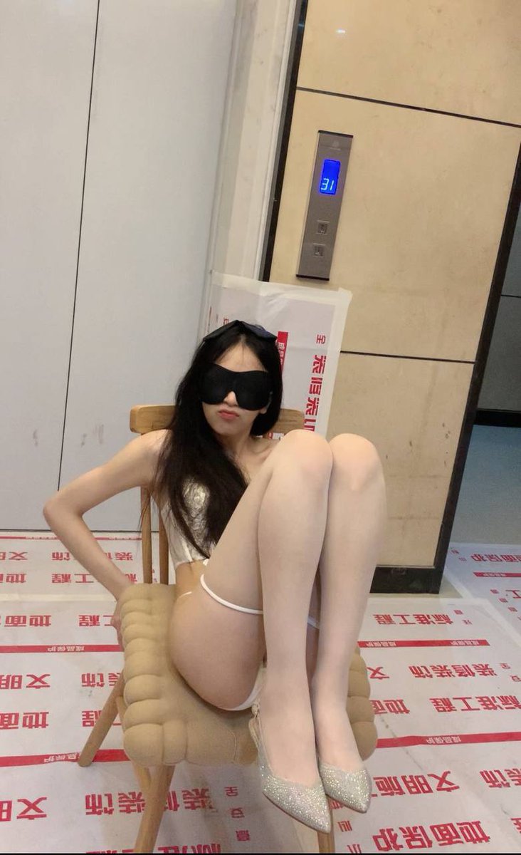 等待邻居归来！ https://t.co/Ot9ugMzpvo