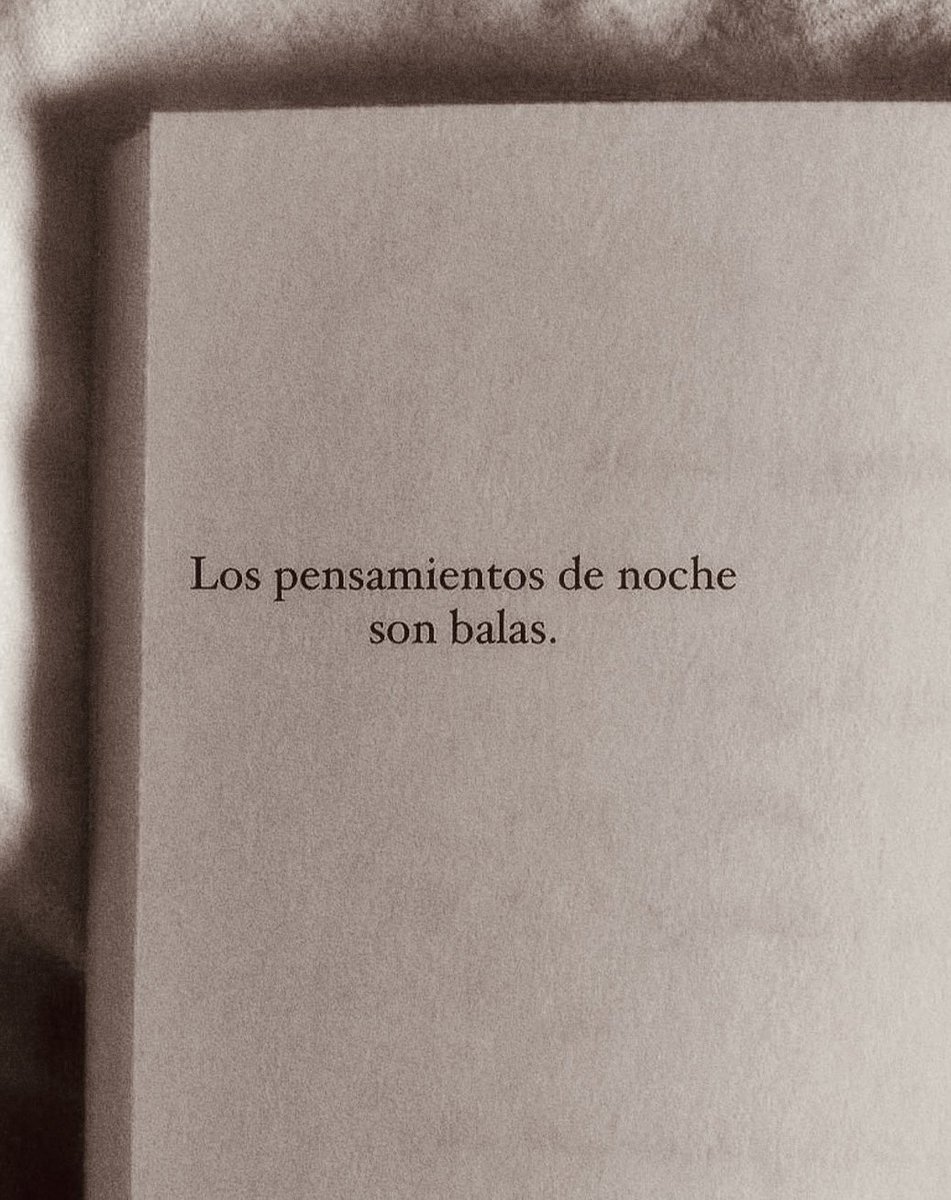 𝕋𝕖𝕩𝕥𝕠𝕤 𝔸𝕕𝕚𝕔𝕥𝕚𝕧𝕠𝕤 ✨ (@textosadictivos) on Twitter photo 