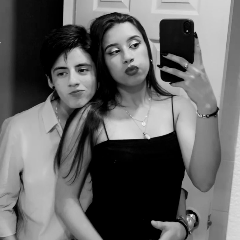 Gabs🧷 tweet media
